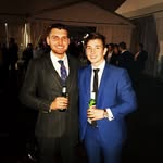 Jack Dehaan - @jackdehaan1995 - Instagram
