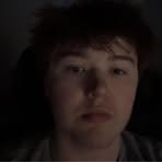 Jack DeHaan - Facebook