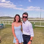 Jack Dehaan - Facebook