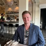 Jack DeHaan - @jackdehaan1 - Instagram