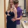 Jack Dehaan - @jackdehaan05 - TikTok