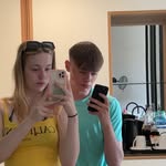 Jack Dehaan - @_jackdehaan - Instagram