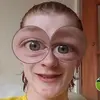 Jack Dehaan - @jack.dehaan05 - TikTok
