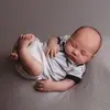 jackdanieldehaan - @jackdanieldehaan - TikTok