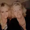 jackiedehaan - @jackiedehaan - TikTok