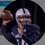 Jake DeHaan - @jdehaan000 - Instagram