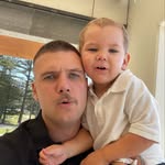 Prawnstar - @jackdehaan2226 - Instagram