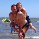 I Am Jack Dehaven - @trike49 - Instagram