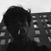 Jack Daven - Facebook