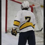 Jack De Haven - @jack_dehaven_06 - Instagram