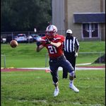 Jack DeHaven - @jackdehaven21 - Instagram