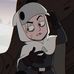 Jack Draven - Facebook