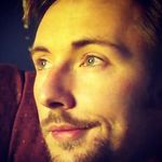 Jackson Mark Gerald DeHaven - @jackson_dehaven_esquire - Instagram