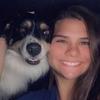 Jake DeHaven - @jakedehaven01 - TikTok
