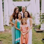 Josh-Jackie DeHaven - @joshjackiedehaven - Instagram