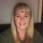 Kristy Jackson Dehaven - @kristyjacksondehaven - Instagram