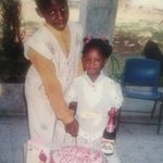Dein Iluezi-Ogbaudu - @dein.jack - Instagram