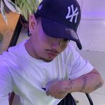 𝐃𝐞𝐢𝐧 - @jackdeins - Instagram