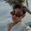 Dein - @jackdeins - TikTok