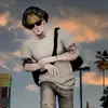 Jack Deindng - @jack_deindng - TikTok