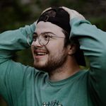 Jack Deindorfer - @jackdeindorfer - Instagram