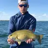 Jack Deines - @jackdeines - TikTok