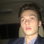 Jack Deines - @jackdeines - Instagram