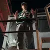 jack - @jackdeinhammer - TikTok