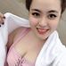 Jack Tan - Facebook