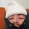 jackdeindorfer - @jackdeindorfer - TikTok