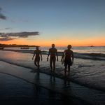 Jack Deitch - @jack_deitch - Instagram