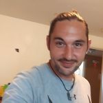 Jack Deitch - @deitchjack - Instagram