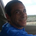 Jack Deitch - @jodeitch - Instagram
