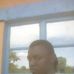 Jack Dosh - Facebook