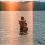 Jack - @jackdeitch - Instagram