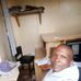 Jack Tush - Facebook