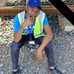 Jack Tush - Facebook