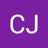 cjdejohnette - @cjdejohnette - TikTok