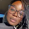 DeJohnette - @dejohnette_artistry - TikTok