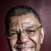 Jack DeJohnette - Facebook