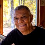 Jack DeJohnette - @jackdejohnette_ - Instagram