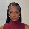 Jacqueline Johnette - @jacquelinejohnette - TikTok