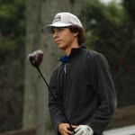 Jack DeJoseph - @jack.dejoseph - Instagram