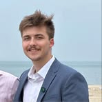 Jack DeJoseph - Facebook