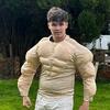 Jack Joseph - @jackjos3pphss - TikTok