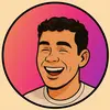 Jack Joseph - @jackjos3ph - TikTok