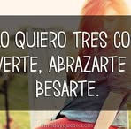 Jacke De Joseph - Facebook