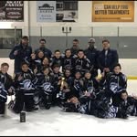 Jack 🏒 - @jack.dekker07 - Instagram