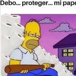 jack decker - @jackdekker37 - Instagram