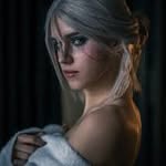 Jack Dekker - @dekker_jack - Instagram